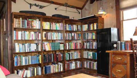 529 Toccoa Preserve Lane