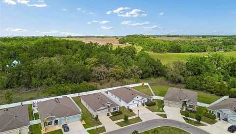 35977 MORSE WILLOW COURT