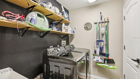 8348 47TH STREET CIRCLE E