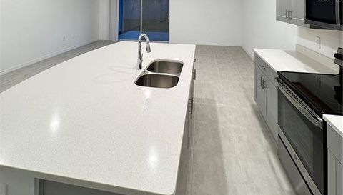 1304 DRAKE RIDGE DRIVE