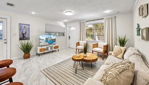 578 - 580 COMPANION WAY