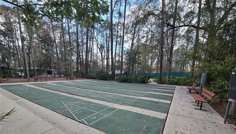 9028 NW 37TH CIRCLE