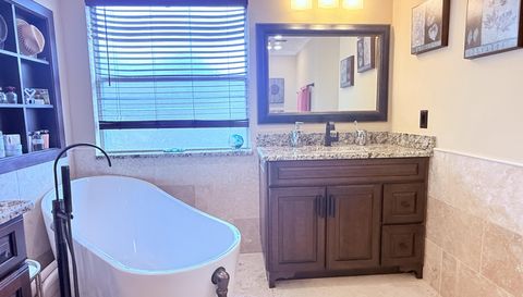 1409 Sunningdale Way