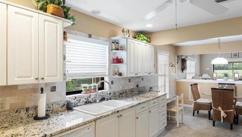 11411 SW Courtney Dr