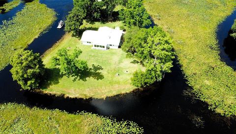 1005 SANDS PARADISE
