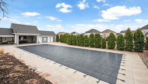 12790 Lake Vista Lane