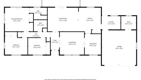 3623 NW 46TH PLACE