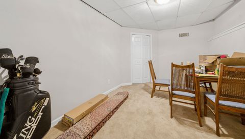 2403 Bluff Creek Overlook