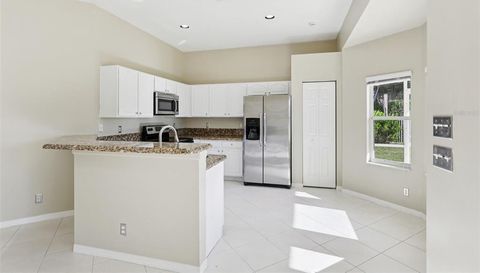 3746 OLD LIGHTHOUSE CIRCLE