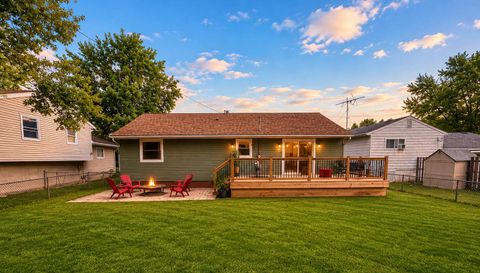 247 Lonepine Rd
