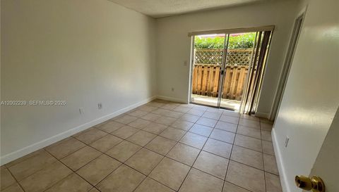 8650 Sw 109th Ave