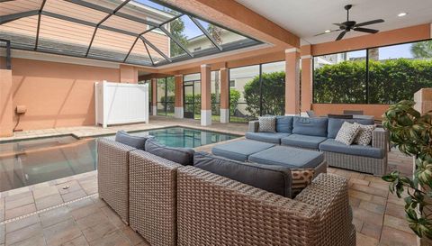 505 CINNAMON BEACH LANE