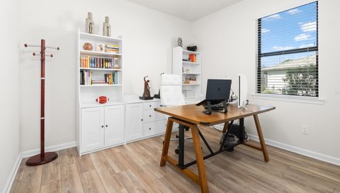 12457 Golden Sage Dr