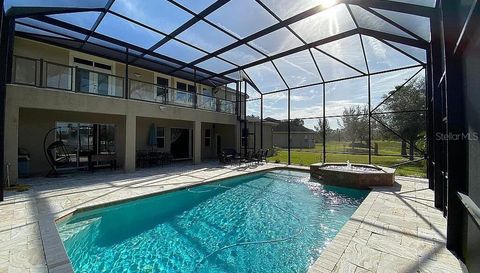 10503 PALM COVE AVENUE