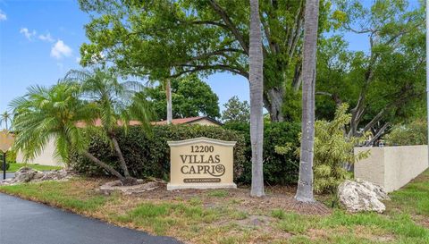 12200 VONN ROAD