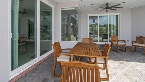 705 Bahia Mar Road