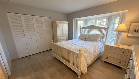 4678 Pine Harrier Dr