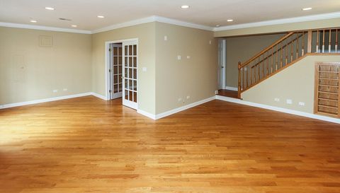 449 Bay Tree Cir