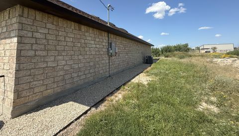 431 La Vista Dr