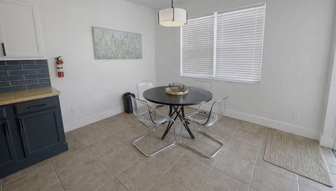 1434 BLUE HORIZON DRIVE