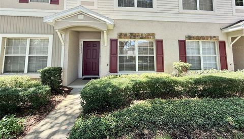 15922 FISHHAWK CREEK