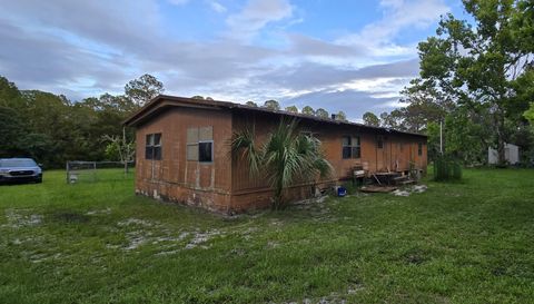 6150 SW 126th Ave