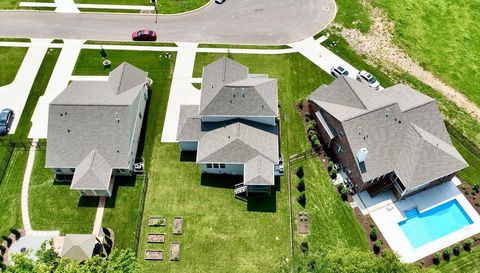 6512 Ripple Ridge Ct