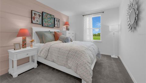 10168 MORNING MEADOWLARK TRAIL