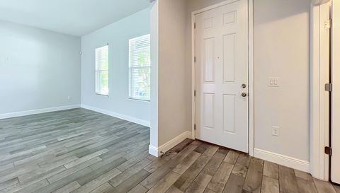 15813 SWEET LEMON WAY