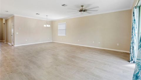 17684 CORKWOOD BEND TRAIL