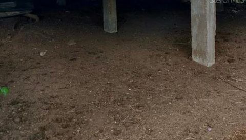 Comunidad Villa Borinquen