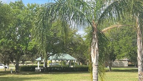 7603 BRAMWELL STREET