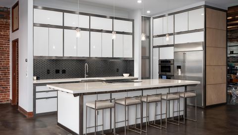 0 24th St N Birmingham