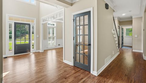 3343 Cranmore Chase