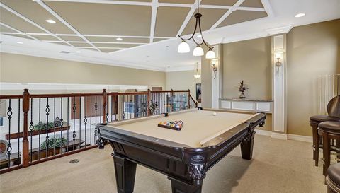 10316 Longleaf Pine