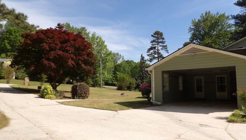 138 Ponderosa Dr
