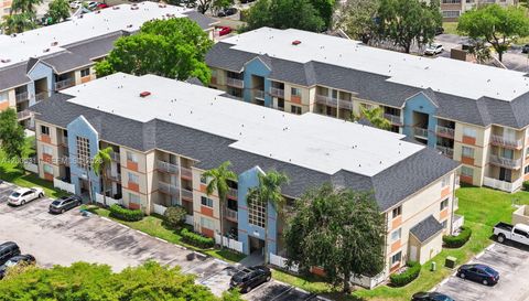 18880 Nw 57th Ave