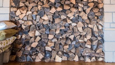 801 Pine Cone Trail N