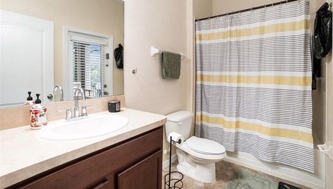 914 PEREGRINE HILL PLACE