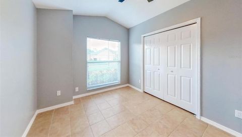 12446 BOHANNON BOULEVARD