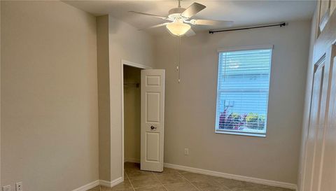 907 TIDEWATER SHORES