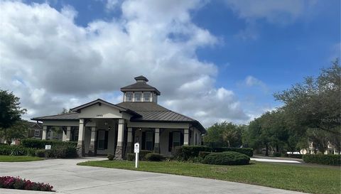 7603 BRAMWELL STREET