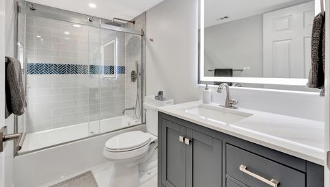 6630 Villa Sonrisa Dr  721