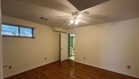 930 Cedar Bluff Trail SW