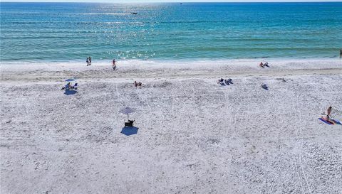 450 BEACH ROAD