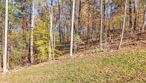 0 Hammock Rd Trussville