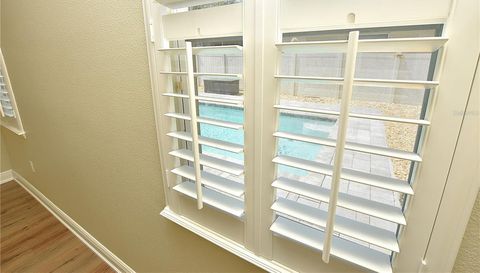 1977 WIND MEADOWS DRIVE