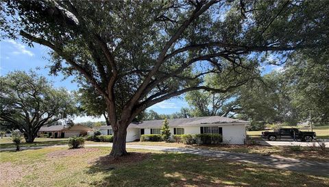 3609 DAN UNIE LANE