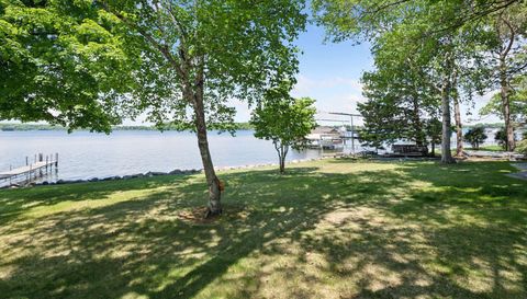 28235 Boulder Circle