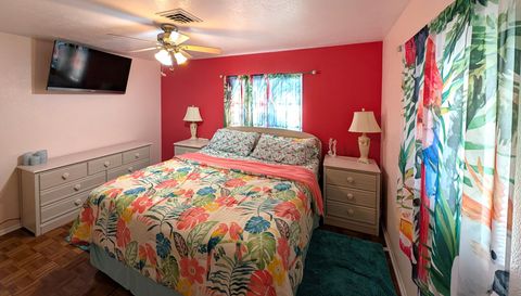 1790 Pomelo Dr